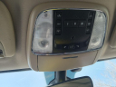 Thumbnail image of 2019 Jeep Grand Cherokee at PARADISE AUTO