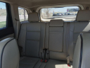 Thumbnail image of 2019 Jeep Grand Cherokee at PARADISE AUTO