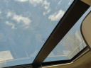 Thumbnail image of 2019 Jeep Grand Cherokee at PARADISE AUTO
