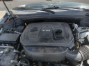 Thumbnail image of 2019 Jeep Grand Cherokee at PARADISE AUTO