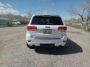 Thumbnail image of 2019 Jeep Grand Cherokee at PARADISE AUTO