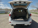 Thumbnail image of 2019 Jeep Grand Cherokee at PARADISE AUTO