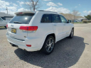 Thumbnail image of 2019 Jeep Grand Cherokee at PARADISE AUTO
