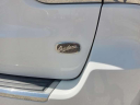 Thumbnail image of 2019 Jeep Grand Cherokee at PARADISE AUTO
