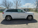 Thumbnail image of 2019 Jeep Grand Cherokee at PARADISE AUTO