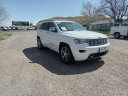 Thumbnail image of 2019 Jeep Grand Cherokee at PARADISE AUTO