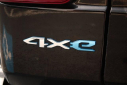Thumbnail image of 2024 Jeep Wrangler at David Stanley Chevrolet