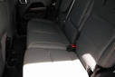 Thumbnail image of 2024 Jeep Wrangler at David Stanley Chevrolet