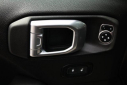 Thumbnail image of 2024 Jeep Wrangler at David Stanley Chevrolet