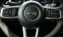 Thumbnail image of 2024 Jeep Wrangler at David Stanley Chevrolet