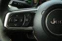 Thumbnail image of 2024 Jeep Wrangler at David Stanley Chevrolet