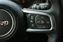 Thumbnail image of 2024 Jeep Wrangler at David Stanley Chevrolet