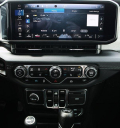 Thumbnail image of 2024 Jeep Wrangler at David Stanley Chevrolet