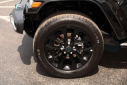 Thumbnail image of 2024 Jeep Wrangler at David Stanley Chevrolet