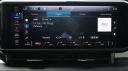 Thumbnail image of 2024 Jeep Wrangler at David Stanley Chevrolet