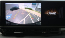 Thumbnail image of 2024 Jeep Wrangler at David Stanley Chevrolet