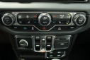 Thumbnail image of 2024 Jeep Wrangler at David Stanley Chevrolet