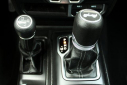 Thumbnail image of 2024 Jeep Wrangler at David Stanley Chevrolet