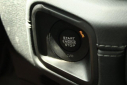 Thumbnail image of 2024 Jeep Wrangler at David Stanley Chevrolet