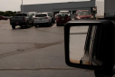 Thumbnail image of 2024 Jeep Wrangler at David Stanley Chevrolet