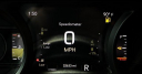 Thumbnail image of 2024 Jeep Wrangler at David Stanley Chevrolet