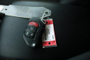 Thumbnail image of 2024 Jeep Wrangler at David Stanley Chevrolet
