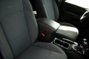 Thumbnail image of 2024 Jeep Wrangler at David Stanley Chevrolet