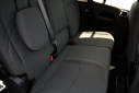 Thumbnail image of 2024 Jeep Wrangler at David Stanley Chevrolet