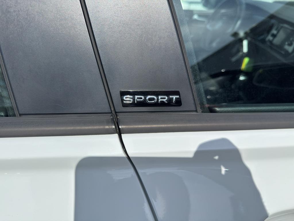 Thumbnail image of 2023 Volkswagen Jetta at Platinum Volkswagen