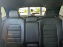 Thumbnail image of 2026 Honda CR-V Hybrid at Jenkins Honda of Leesburg Used