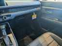 Thumbnail image of 2026 Honda CR-V Hybrid at Jenkins Honda of Leesburg Used