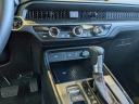Thumbnail image of 2026 Honda CR-V Hybrid at Jenkins Honda of Leesburg Used