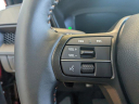 Thumbnail image of 2026 Honda CR-V Hybrid at Jenkins Honda of Leesburg Used