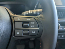 Thumbnail image of 2026 Honda CR-V Hybrid at Jenkins Honda of Leesburg Used