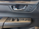 Thumbnail image of 2026 Honda CR-V Hybrid at Jenkins Honda of Leesburg Used