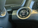 Thumbnail image of 2026 Honda CR-V Hybrid at Jenkins Honda of Leesburg Used