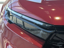 Thumbnail image of 2026 Honda CR-V Hybrid at Jenkins Honda of Leesburg Used