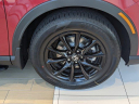 Thumbnail image of 2026 Honda CR-V Hybrid at Jenkins Honda of Leesburg Used