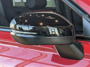Thumbnail image of 2026 Honda CR-V Hybrid at Jenkins Honda of Leesburg Used