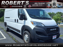 Thumbnail image of 2023 Ram ProMaster at Roberts Dodge