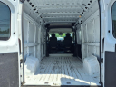 Thumbnail image of 2023 Ram ProMaster at Roberts Dodge