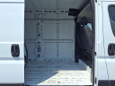 Thumbnail image of 2023 Ram ProMaster at Roberts Dodge