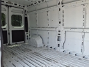 Thumbnail image of 2023 Ram ProMaster at Roberts Dodge