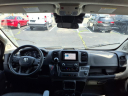 Thumbnail image of 2023 Ram ProMaster at Roberts Dodge