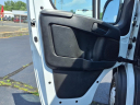Thumbnail image of 2023 Ram ProMaster at Roberts Dodge