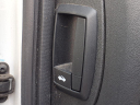 Thumbnail image of 2023 Ram ProMaster at Roberts Dodge