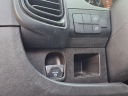 Thumbnail image of 2023 Ram ProMaster at Roberts Dodge