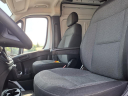 Thumbnail image of 2023 Ram ProMaster at Roberts Dodge