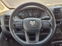 Thumbnail image of 2023 Ram ProMaster at Roberts Dodge