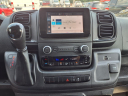 Thumbnail image of 2023 Ram ProMaster at Roberts Dodge